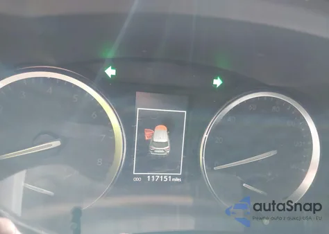 2019 Toyota Highlander Xle from USA, damaged, VIN 5TDJZRFH9KS588802